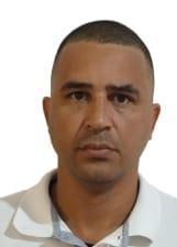 Foto de Wanderson Guedes de Almeida