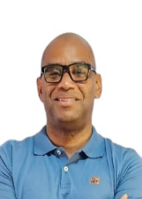 Foto de Tiago dos Santos Resende