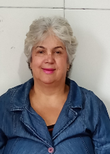 Foto de Ione Nunes da Silva Rocha