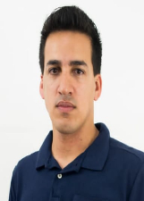 Foto de Sergio Silva do Nascimento