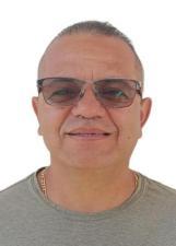 Foto de Elcio Rogério de Almeida Silva