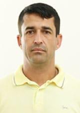 Foto de Andre Luis Vieira da Silva