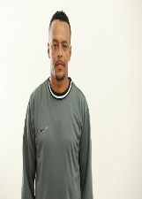 Foto de Max Douglas Mariano de Oliveira