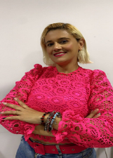 Foto de Renata Paiva de Oliveira