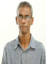 Foto de Wagner de Andrade Silva