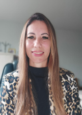 Foto de Claudia Mara Soares Honorio