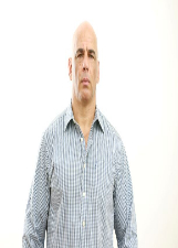 Foto de Emerson Leandro de Paula