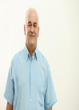Foto de Salatiel Antonio da Silva
