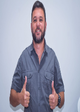 Foto de Rodolfo Marques Silva