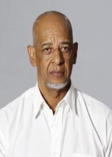 Foto de Nilson de Deus Piassá