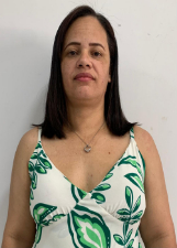Foto de Daiane do Nascimento Leal Pinto
