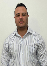 Foto de Leonardo Bichuli de Faria Sacramento