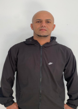 Foto de Bruno Barbosa da Silva