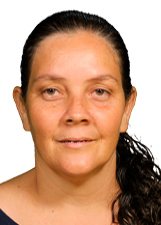 Foto de Ana Cecilia Amorim de Oliveira