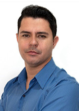 Foto de Juliano Barbosa do Rego