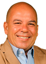 Foto de Luís Rogério Marques da Silva