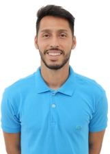 Foto de JOAO VICTOR SCHIMITH RIGHI