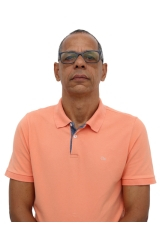 Foto de GILMAR REIS DE SOUZA