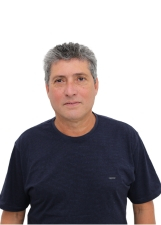 Foto de SERGIO LUIZ NASCIMENTO BARROSO