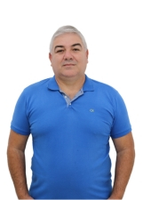 Foto de GISVALDO CARVALHO TEPERINO