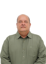 Foto de MARCELO SOUTO PADILHA