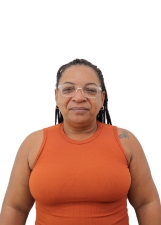 Foto de FLAVIANE DA SILVA FERREIRA DA COSTA