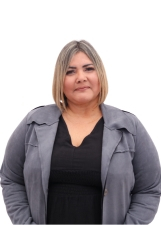Foto de LANIA APARECIDA GOMES DA SILVEIRA RANGEL