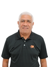 Foto de JORGE ONEIDE DA SILVA