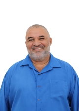 Foto de GENESSI RODRIGUES DA SILVA