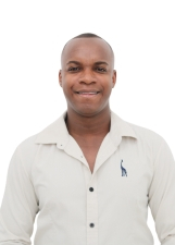 Foto de Luiz Guilherme Soares dos Santos Junior