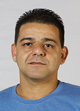 Foto de JORNEIDE MENDES COELHO