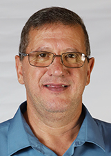 Foto de VALCIMAR TEIXEIRA FERREIRA