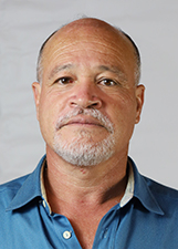 Foto de LUIZ FERNANDO DESTO DA SILVA