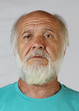 Foto de JOANEZIO DA SILVA MONTEIRO