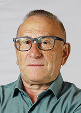 Foto de Mario Herminio da Silva Carvalho