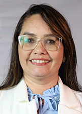 Foto de AMANDA HELENA TEIXEIRA DE OLIVEIRA