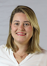 Foto de NATALIA DO VALLE