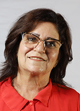 Foto de Elizabeth Barbosa da Silva