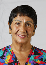 Foto de MARIA CELIA DE OLIVEIRA MACHADO