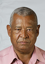 Foto de DARLEI GOMES DE MORAES