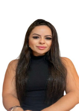 Foto de Tatiane de Rezende Duarte Nogueira