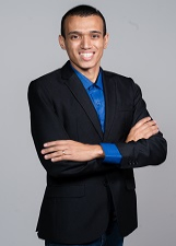 Foto de André Filipe da Silva Vieira