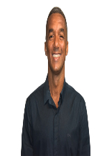 Foto de João Paulo Mariano Novaes