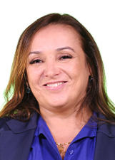 Foto de Manoela Cristina Ribeiro da Costa