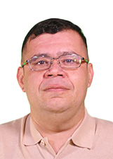 Foto de Ivan Borges da Costa Neto