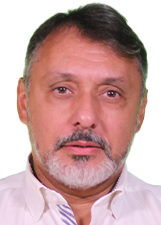 Foto de Gilberto de Oliveira Rodrigues