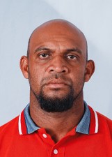 Foto de Bruno Henrique dos Santos
