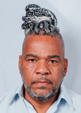 Foto de Sergio Ricardo da Silveira