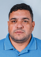 Foto de Altamiro do Nascimento Costa