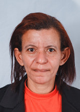 Foto de Fernanda Pereira da Silva